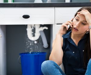 About Emergency plumbing pros Portage, PA